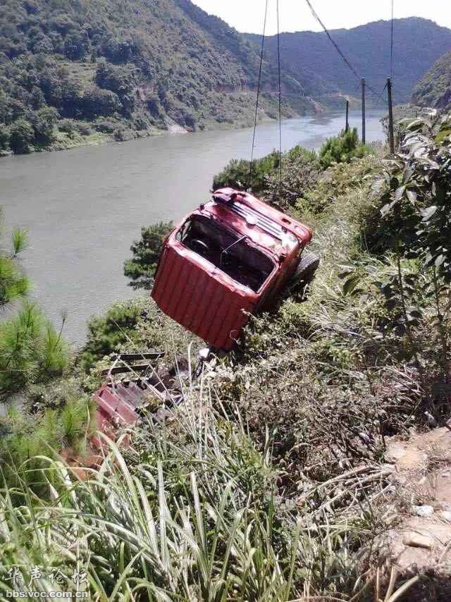 新邵县有多少人口_新邵县地图