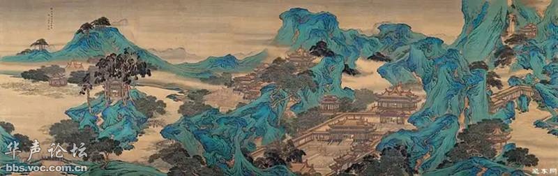 按此在新窗口浏览图片