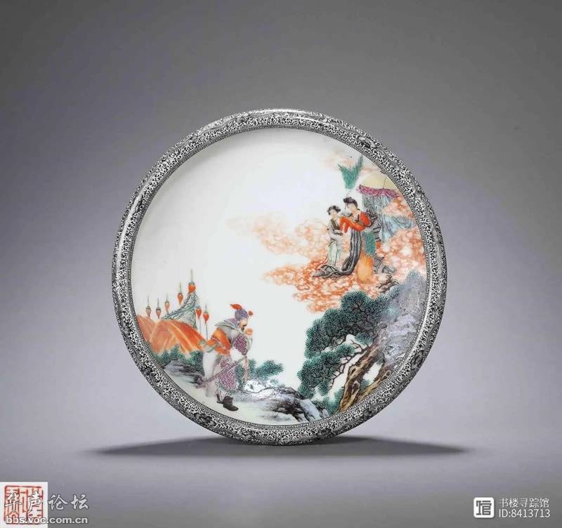 按此在新窗口浏览图片