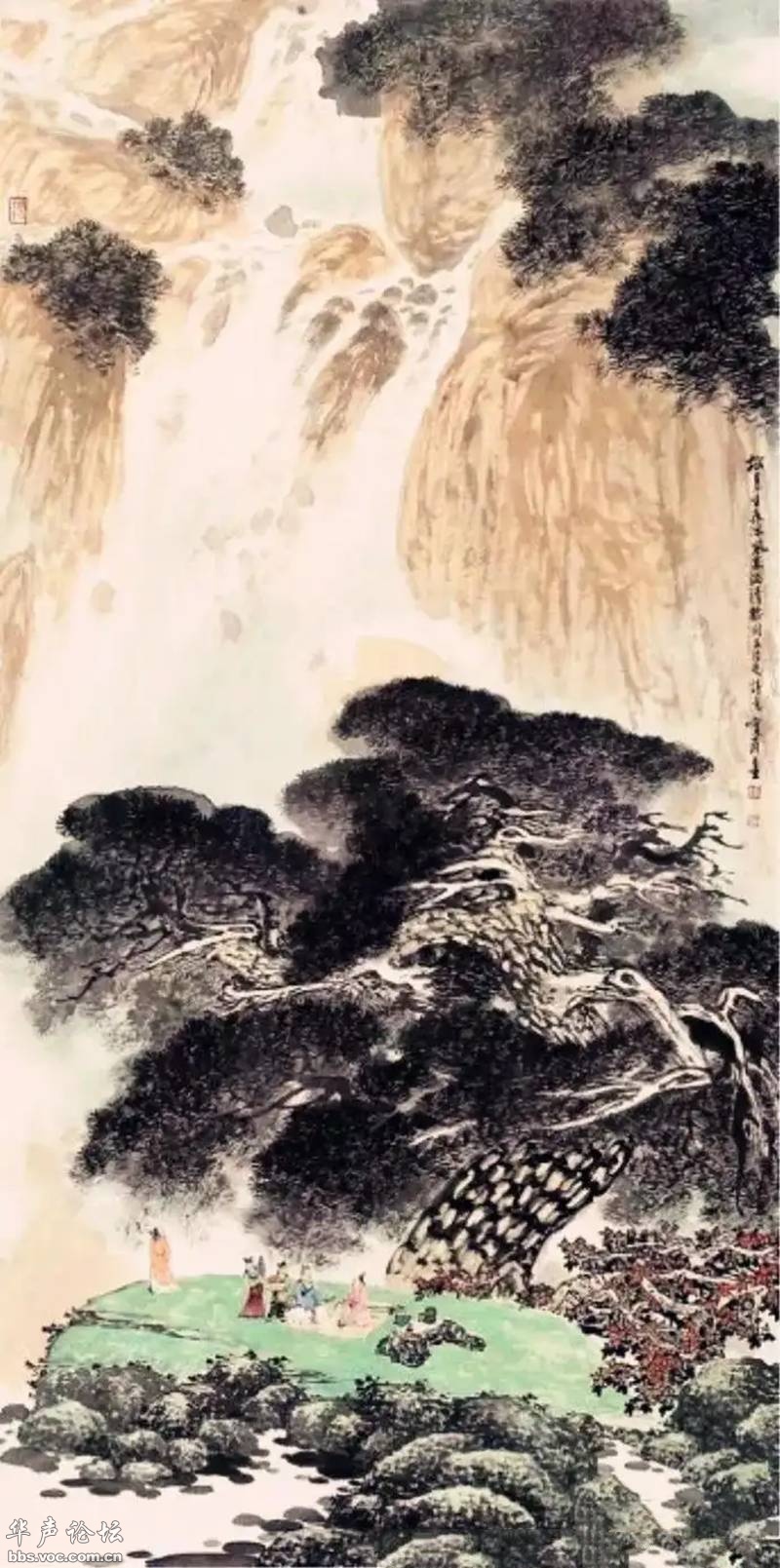 按此在新窗口浏览图片