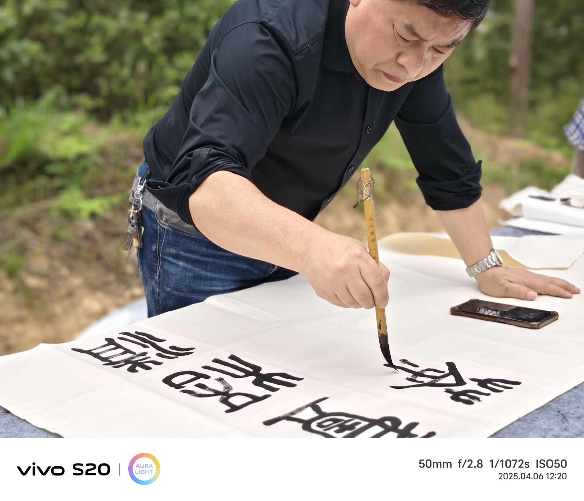 按此在新窗口浏览图片