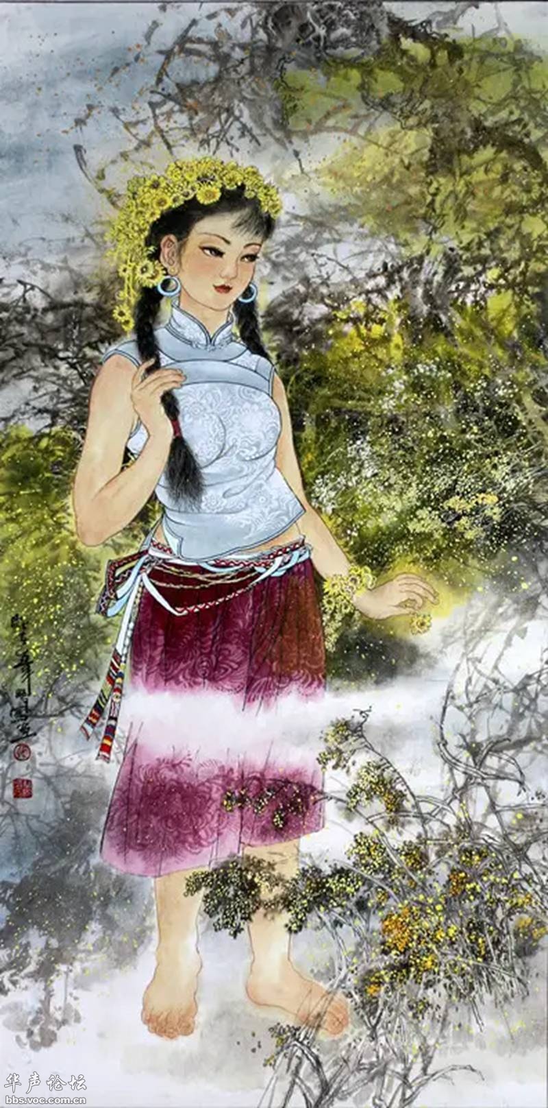 按此在新窗口浏览图片