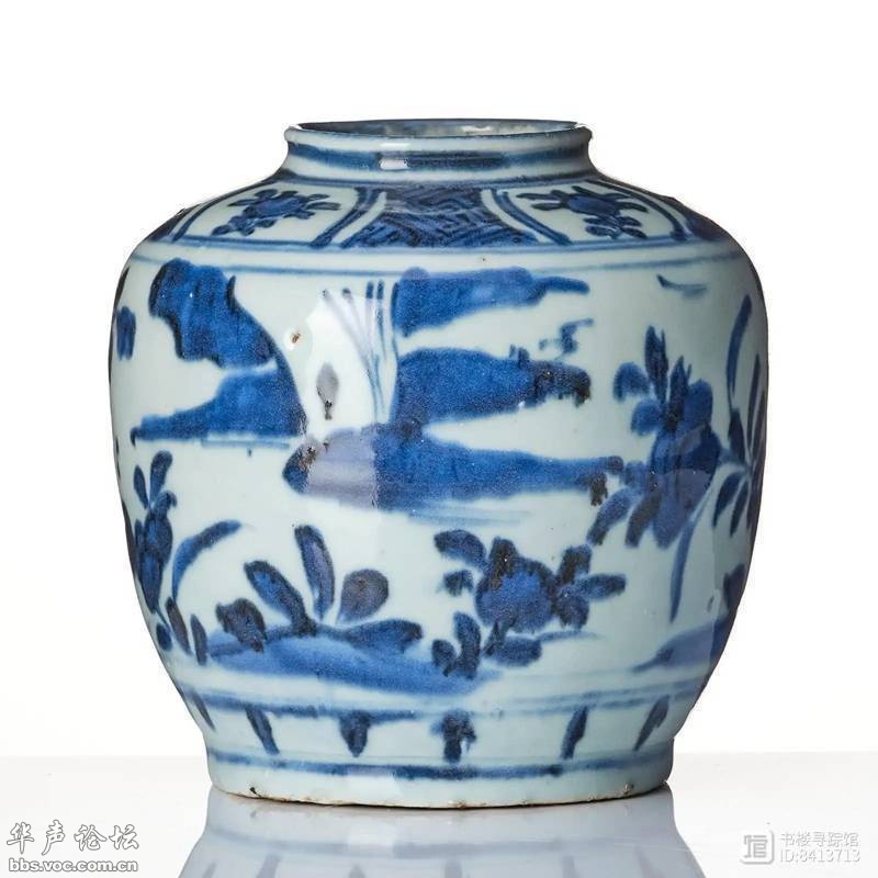 按此在新窗口浏览图片
