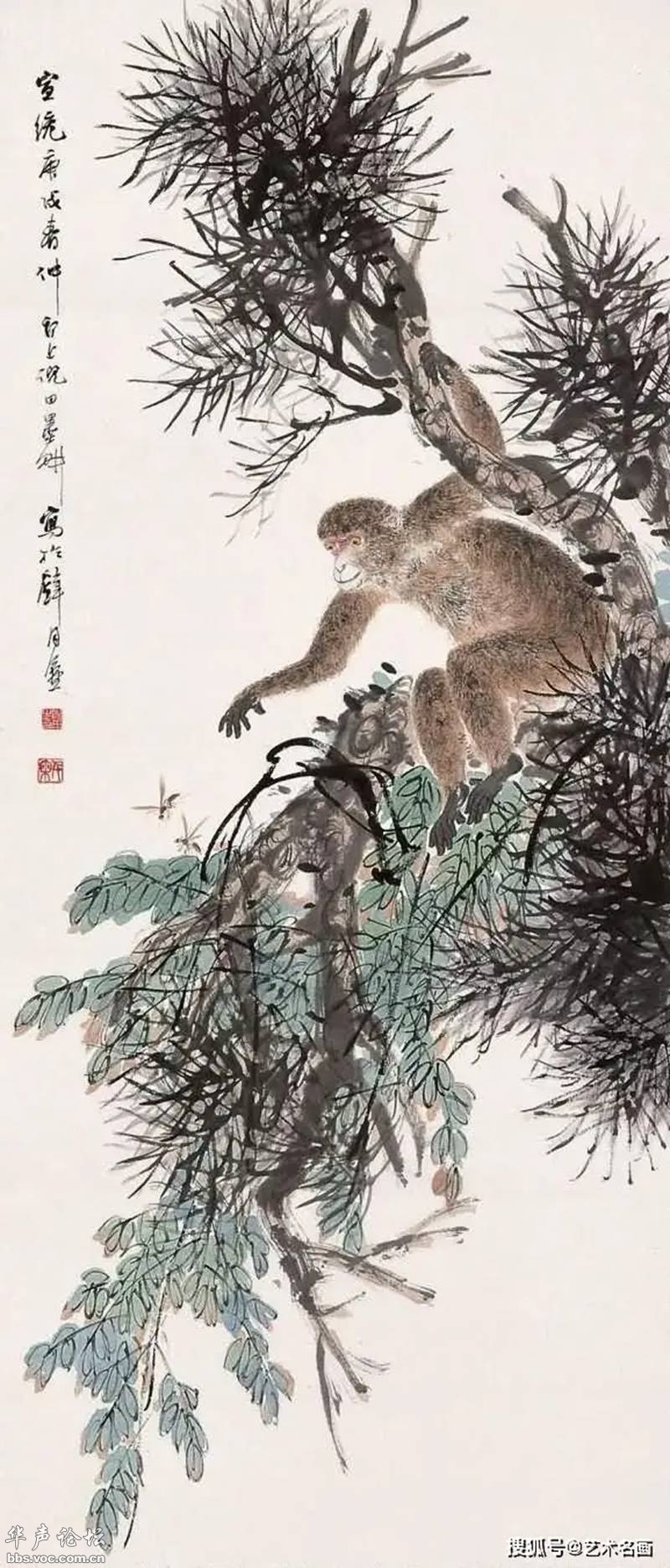 按此在新窗口浏览图片