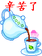 ´ͼƬ